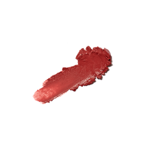 Rouge à lèvres fini brillant