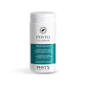 Phyto Circulation- 100...