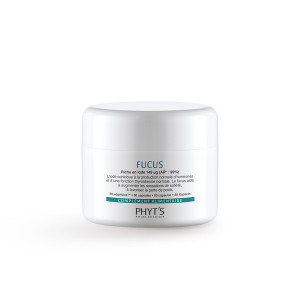 Fucus - 80 végélules