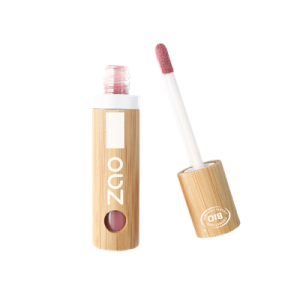 Huile lèvres - Color & repulp