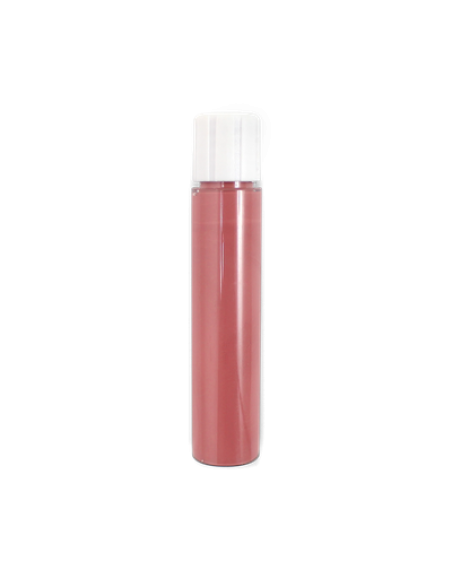 Recharge - Huile lèvres Color & Repulp