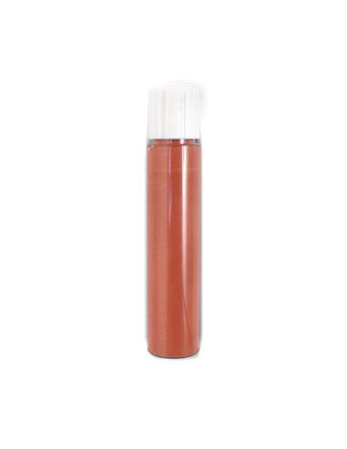 Recharge - Huile lèvres Color & Repulp