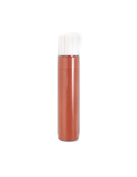 Recharge - Huile lèvres Color & Repulp