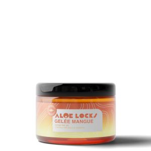 Gelée Mangue Hydratante