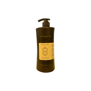 Huile essentiel Eucalyptus 1L