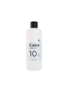 Oxydant crème Color. 10 Vol 3%