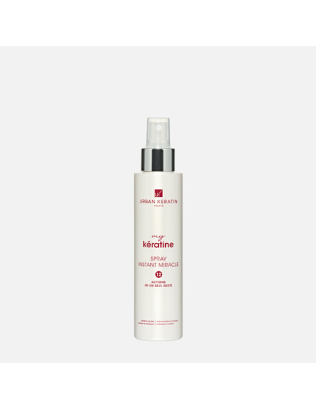 SPRAY 12 ACTIONS INSTANT MIRACLE