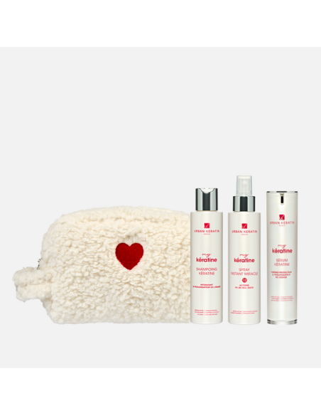 LA TROUSSE MY ICONIQUES