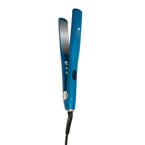 LISSEUR EN TITANE MIROIR