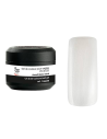 Gel de couleur UV & LED Technigel Color It - French blanc nacré