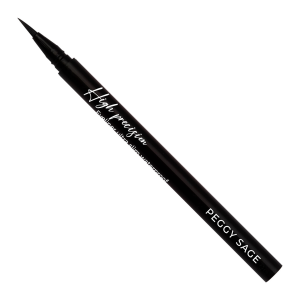 Eyeliner ultra slim...