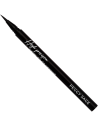 Eyeliner ultra slim waterproof – midnight black