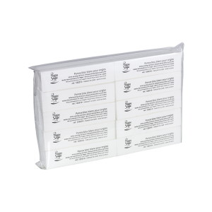 Ponce Bloc Blanc X 10