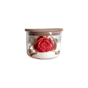 Bougie édition saint...