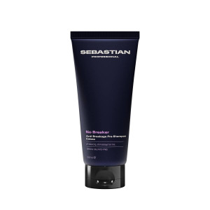 Pré-shampoing rééquilibrant...