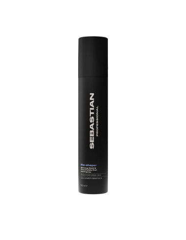 Re-Shaper Spray fixant