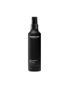 Shine Define Spray coiffant brillance satinée