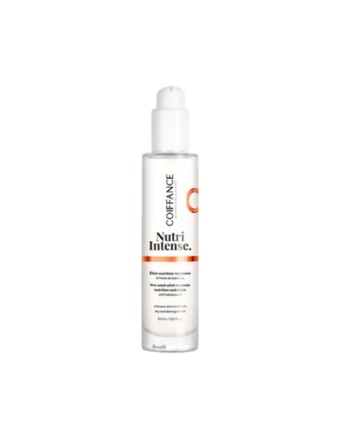 Élixir nutrition intense