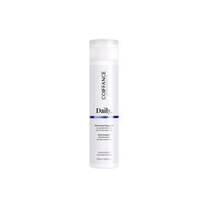 Soin lavant fréquence