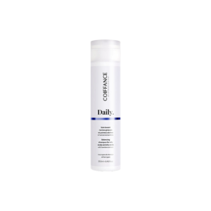 Soin lavant régulateur