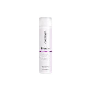 Soin lavant lumière