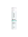 Soin lavant peeling