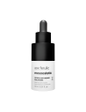 Aox ferulic - new