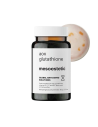 Aox glutathione