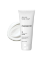 Skinretin body cream