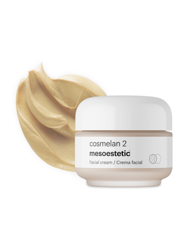 Cosmelan® 2