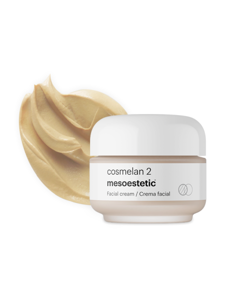 Cosmelan® 2