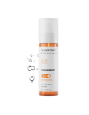 Mesoprotech® - Body sun spray 50+