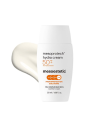 Mesoprotech® - hydra cream