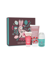 Coffret - Mon rituel fraicheur