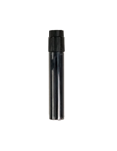 Recharge - Mascara - No Drama