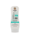 SPF 50 Sensitive Skin Lotion