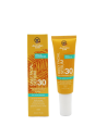 SPF 30 - Daily Facial Serum Clear