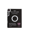 BOMB - Lotion neutralisante n°2