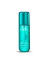 Brumes parfumée corps et cheveux -Blue ginger