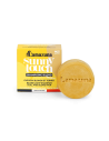 Sunny touch - Shampoing blond