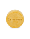 Sunny touch - Shampoing blond