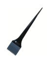 Pinceau en silicone