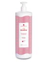 urban keratin shampoing clarifiant 1 l