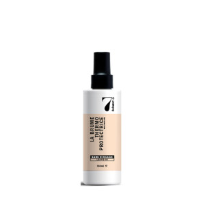 Brume Thermo Protectrice