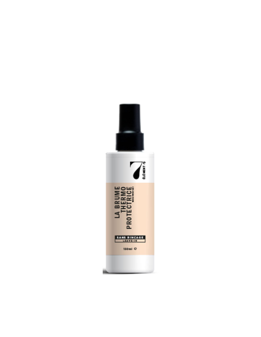 Brume Thermo Protectrice