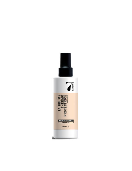 Brume Thermo Protectrice