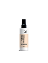 Brume Thermo Protectrice