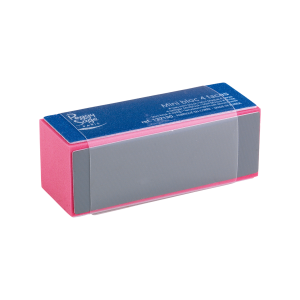 Mini Bloc 4 Faces 122130