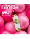 Huile de soin capillaire 3-en-1 Kurl Nutrition