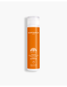 Shampoing après-soleil